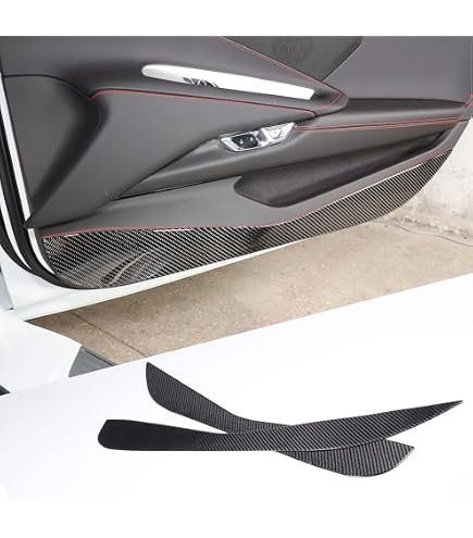 Amazon.co.jp: TOYOTA(トヨタ) 純正部品 ドアダストプルーフシール